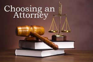 personal injury attorneys