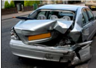 personal injury attorneys